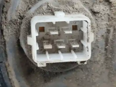 Автозапчастина б/у індикатор для ford fiesta iv (ja_, jb_) 1.25 i 16v gasolina 1998 5p посилання на oem iam   