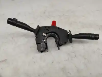 Peça sobressalente para automóvel em segunda mão comutador de luzes por ford fiesta iv (ja_, jb_) 1.25 i 16v gasolina 1998 5p referências oem iam 