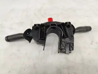 Second-hand car spare part headlights switch for ford fiesta iv (ja_, jb_) 1.25 i 16v gasolina 1998 5p oem iam references   