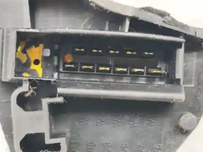 Second-hand car spare part headlights switch for ford fiesta iv (ja_, jb_) 1.25 i 16v gasolina 1998 5p oem iam references   