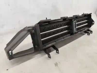 Автозапчастина б/у різні деталі для jaguar i-pace (x590) ev400 awd посилання на oem iam   