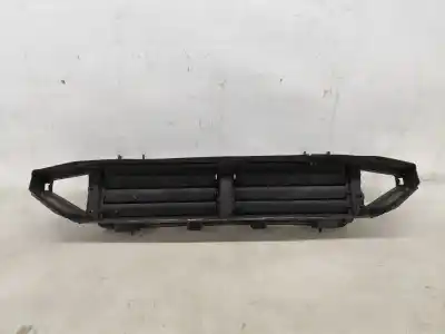 Автозапчастина б/у різні деталі для jaguar i-pace (x590) ev400 awd посилання на oem iam   