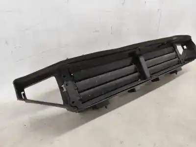 Автозапчастина б/у різні деталі для jaguar i-pace (x590) ev400 awd посилання на oem iam   