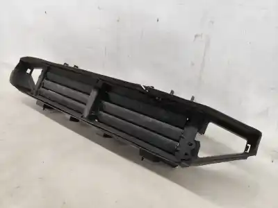 Автозапчастина б/у різні деталі для jaguar i-pace (x590) ev400 awd посилання на oem iam   