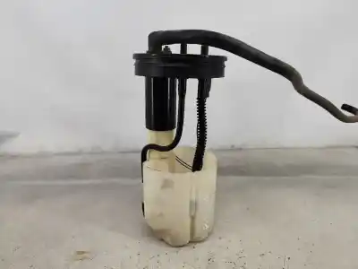 İkinci el araba yedek parçası gösterge için fiat bravo (182) (1995->) 1.9 jtd oem iam referansları b367