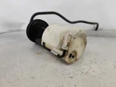 İkinci el araba yedek parçası gösterge için fiat bravo (182) (1995->) 1.9 jtd oem iam referansları b367  