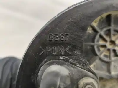 İkinci el araba yedek parçası gösterge için fiat bravo (182) (1995->) 1.9 jtd oem iam referansları b367  