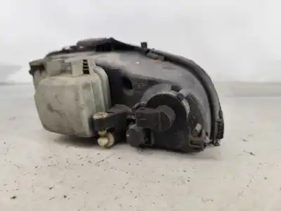 İkinci el araba yedek parçası sag far için fiat bravo (182) (1995->) 1.9 jtd oem iam referansları   