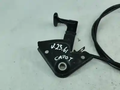 Автозапчасти б/у задняя ручка капота за audi a4 b5 avant (8d5) 1.9 tdi ссылки oem iam    Автозапчасти б/у задняя ручка капота за audi a4 b5 avant (8d5) 1.9 tdi ссылки oem iam