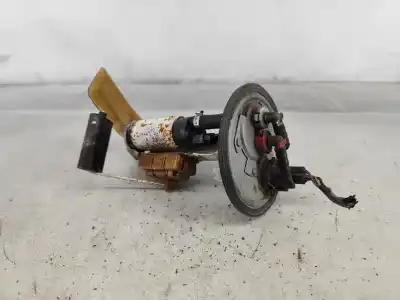 Peça sobressalente para automóvel em segunda mão boia / bomba combustível por ford ka (rb_) 1.3 i referências oem iam 