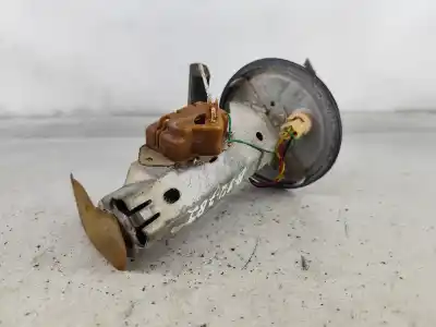 Piesă de schimb auto la mâna a doua indicator pentru ford ka (rb_) 1.3 i referințe oem iam   