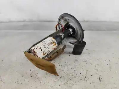 Piesă de schimb auto la mâna a doua indicator pentru ford ka (rb_) 1.3 i referințe oem iam   