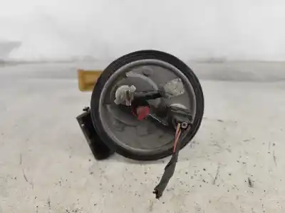 Piesă de schimb auto la mâna a doua indicator pentru ford ka (rb_) 1.3 i referințe oem iam   