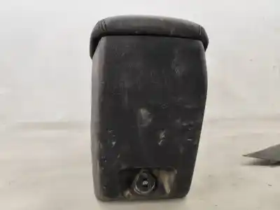 Pezzo di ricambio per auto di seconda mano console centrale per ford focus 1.0 ecoboost cat riferimenti oem iam jx7ba045k12bw  