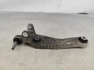 İkinci el araba yedek parçası ön sol üst süspansiyon kolu için jaguar i-pace (x590) ev400 awd oem iam referansları j9d33c254  