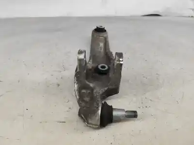 İkinci el araba yedek parçası ön sol üst süspansiyon kolu için jaguar i-pace (x590) ev400 awd oem iam referansları j9d33c254  