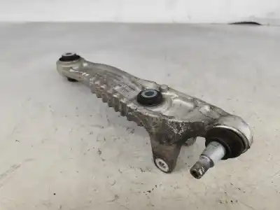 İkinci el araba yedek parçası ön sol üst süspansiyon kolu için jaguar i-pace (x590) ev400 awd oem iam referansları j9d33c254  