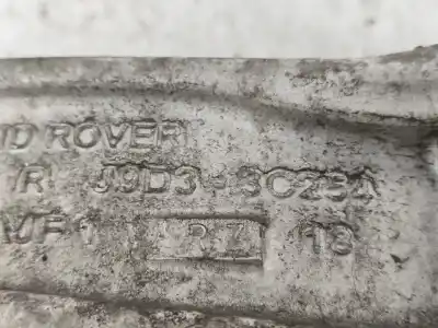 İkinci el araba yedek parçası ön sol üst süspansiyon kolu için jaguar i-pace (x590) ev400 awd oem iam referansları j9d33c254  