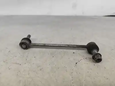 İkinci el araba yedek parçası çeşi̇tli̇ parçalar için jaguar i-pace (x590) ev400 awd oem iam referansları   