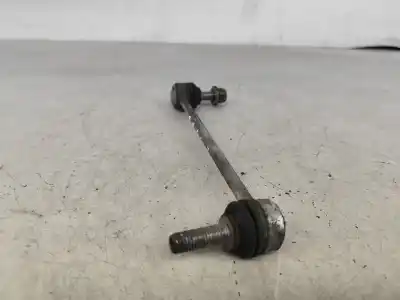 İkinci el araba yedek parçası çeşi̇tli̇ parçalar için jaguar i-pace (x590) ev400 awd oem iam referansları   