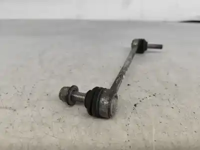 İkinci el araba yedek parçası çeşi̇tli̇ parçalar için jaguar i-pace (x590) ev400 awd oem iam referansları   