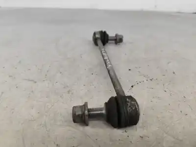 İkinci el araba yedek parçası çeşi̇tli̇ parçalar için jaguar i-pace (x590) ev400 awd oem iam referansları   