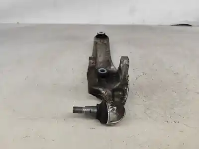 İkinci el araba yedek parçası ön sol üst süspansiyon kolu için jaguar i-pace (x590) ev400 awd oem iam referansları j9d33c255