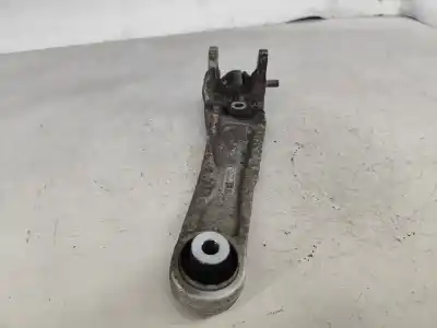 İkinci el araba yedek parçası ön sol üst süspansiyon kolu için jaguar i-pace (x590) ev400 awd oem iam referansları j9d33c255  