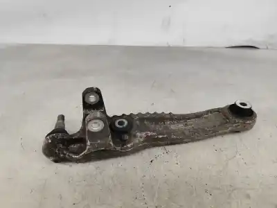 İkinci el araba yedek parçası ön sol üst süspansiyon kolu için jaguar i-pace (x590) ev400 awd oem iam referansları j9d33c255  