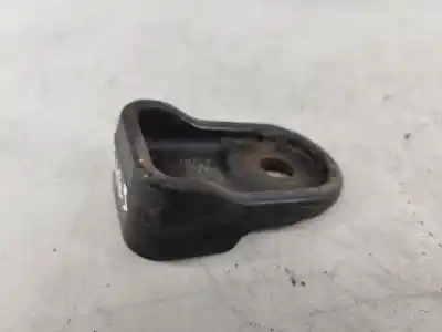 Автозапчастина б/у різні деталі для jaguar i-pace (x590) ev400 awd посилання на oem iam j9d35a398aa  