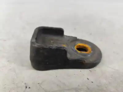 İkinci el araba yedek parçası çeşi̇tli̇ parçalar için jaguar i-pace (x590) ev400 awd oem iam referansları j9d35a398aa