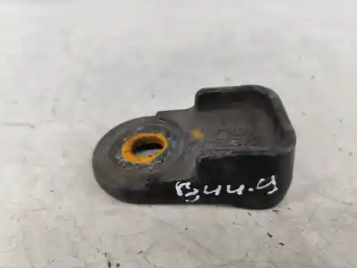 Автозапчастина б/у різні деталі для jaguar i-pace (x590) ev400 awd посилання на oem iam j9d35a398aa  