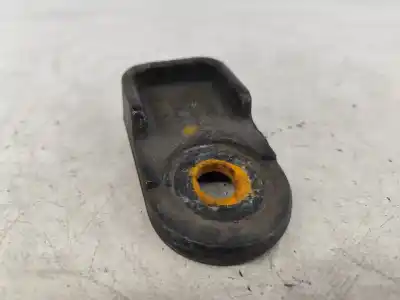 Автозапчастина б/у різні деталі для jaguar i-pace (x590) ev400 awd посилання на oem iam j9d35a398aa  