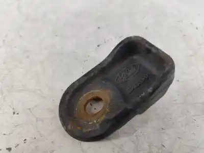 Автозапчастина б/у різні деталі для jaguar i-pace (x590) ev400 awd посилання на oem iam j9d35a398aa  