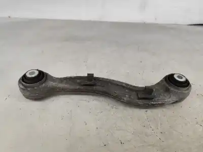 İkinci el araba yedek parçası üst arka sag süspansiyon kolu için jaguar i-pace (x590) ev400 awd oem iam referansları 