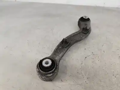 Автозапчастина б/у верхній задній правий рычаг підвіски для jaguar i-pace (x590) ev400 awd посилання на oem iam   