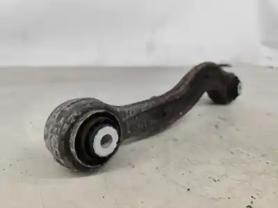 Автозапчастина б/у верхній задній правий рычаг підвіски для jaguar i-pace (x590) ev400 awd посилання на oem iam   