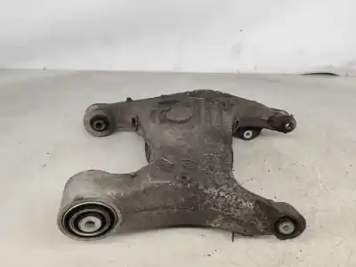 İkinci el araba yedek parçası üst arka sag süspansiyon kolu için jaguar i-pace (x590) ev400 awd oem iam referansları 1130rh