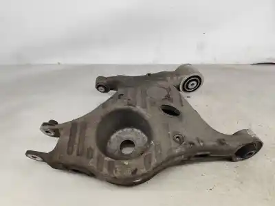 Автозапчастина б/у верхній задній правий рычаг підвіски для jaguar i-pace (x590) ev400 awd посилання на oem iam 1130rh  