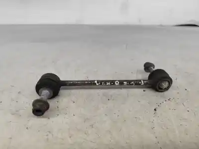 Pezzo di ricambio per auto di seconda mano pezzi vari per jaguar i-pace (x590) ev400 awd riferimenti oem iam   