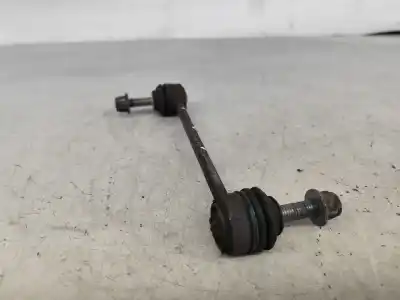 Pezzo di ricambio per auto di seconda mano pezzi vari per jaguar i-pace (x590) ev400 awd riferimenti oem iam   