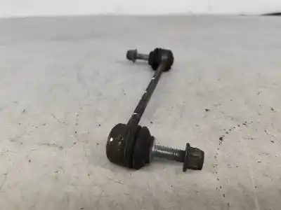 Pezzo di ricambio per auto di seconda mano pezzi vari per jaguar i-pace (x590) ev400 awd riferimenti oem iam   