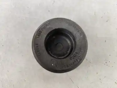 İkinci el araba yedek parçası çeşi̇tli̇ parçalar için jaguar i-pace (x590) ev400 awd oem iam referansları j9d33c156aa