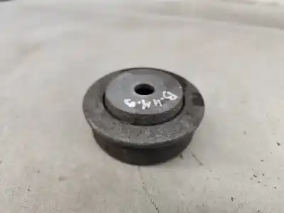 Автозапчастина б/у різні деталі для jaguar i-pace (x590) ev400 awd посилання на oem iam j9d33c156aa  