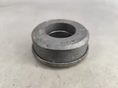 Автозапчастина б/у різні деталі для jaguar i-pace (x590) ev400 awd посилання на oem iam j9d33c156aa  