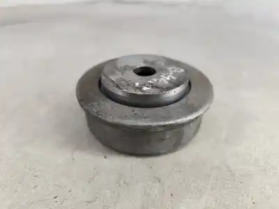 Автозапчастина б/у різні деталі для jaguar i-pace (x590) ev400 awd посилання на oem iam j9d33c156aa  