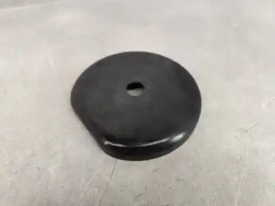 İkinci el araba yedek parçası çeşi̇tli̇ parçalar için jaguar i-pace (x590) ev400 awd oem iam referansları j9d35a677aa