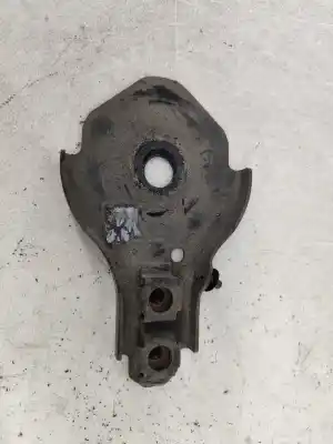 Автозапчастина б/у різні деталі для jaguar i-pace (x590) ev400 awd посилання на oem iam j9d35c365aa  