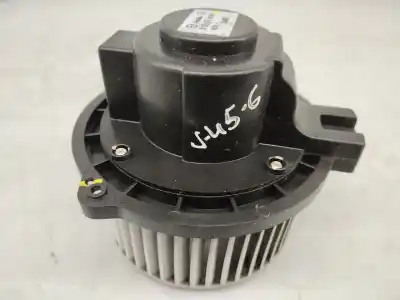 Peça sobressalente para automóvel em segunda mão motor de sofagem por chevrolet captiva (c100, c140) 2.0 d referências oem iam 615981