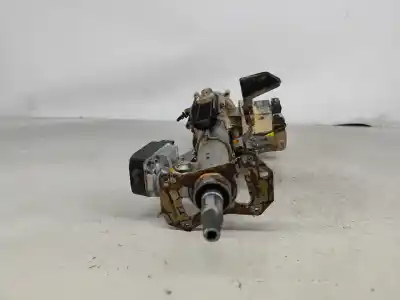 Second-hand car spare part steering column for ford focus 1.0 ecoboost cat oem iam references 2304730324